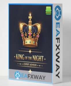 king-of-the-night-ea-mt4-logo