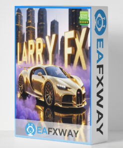 larry-fx-ea-mt4-logo