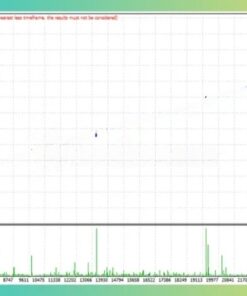 larry-fx-ea-mt4-profit