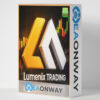 lumenix-trading-ea-mt5-logo