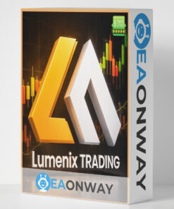 lumenix-trading-ea-mt5-logo