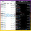 lumenix-trading-ea-mt5-trading