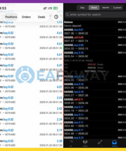 lumenix-trading-ea-mt5-trading
