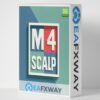 m4scalp-ea-mt4-logo