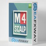 M4Scalp EA MT4 with Original SetFiles