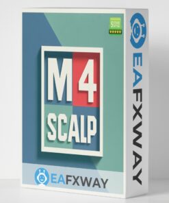 m4scalp-ea-mt4-logo