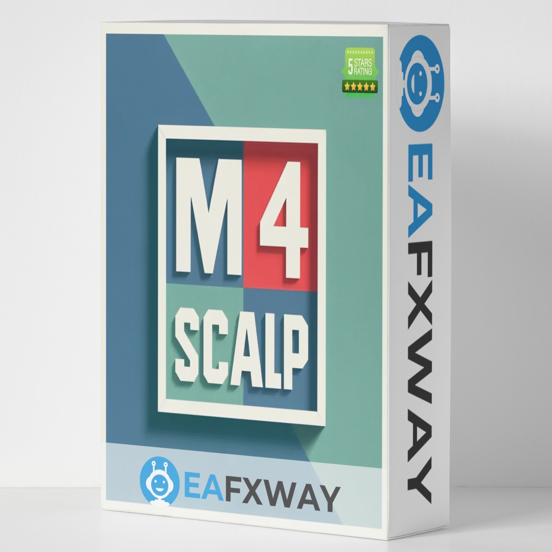 m4scalp-ea-mt4-logo