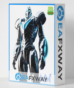 market-master-ea-mt5-logo