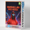 mashallah-pro-v2-ea-mt4-logo