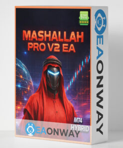 mashallah-pro-v2-ea-mt4-logo