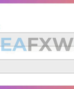 mashallah-pro-v2-ea-mt4-orverview