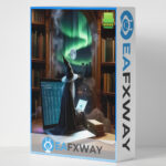 Merlin Scalp EA MT4 V1.7 With Original SetFiles