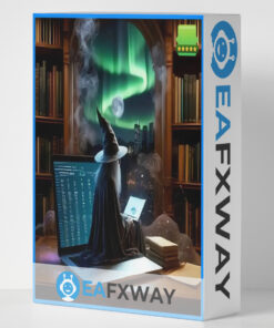 merlin-scalp-ea-mt4-logo