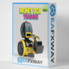 money-box-robot-mt4-logo