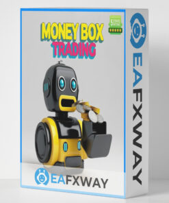 money-box-robot-mt4-logo