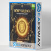 money-gold-ea-mt4-logo