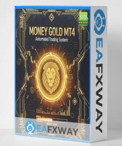 money-gold-ea-mt4-logo