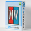 multiway-ea-mt5-logo