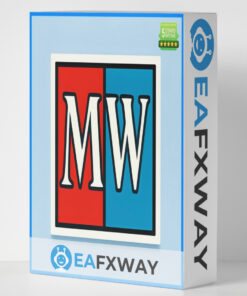 multiway-ea-mt5-logo