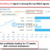 multiway-ea-mt5-trading