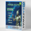 mystical-ea-pro-mt5-logo