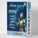 Mystical EA Pro MT5 V3.0 With Original SetFiles