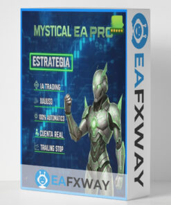mystical-ea-pro-mt5-logo