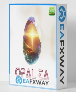 opal-ea-mt4-logo