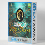 Oracle Gold Scalper EA MT4 with Original SetFiles