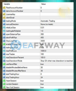 oracle-gold-scalper-ea-mt4-setting