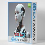 Oxy EA MT4 with Original SetFiles