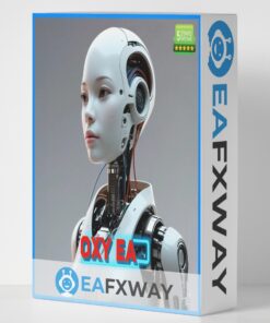 oxy-ea-mt4-logo