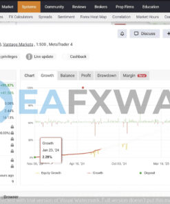oxy-ea-mt4-open-trades