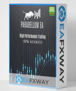 parabellum-ea-mt4-logo