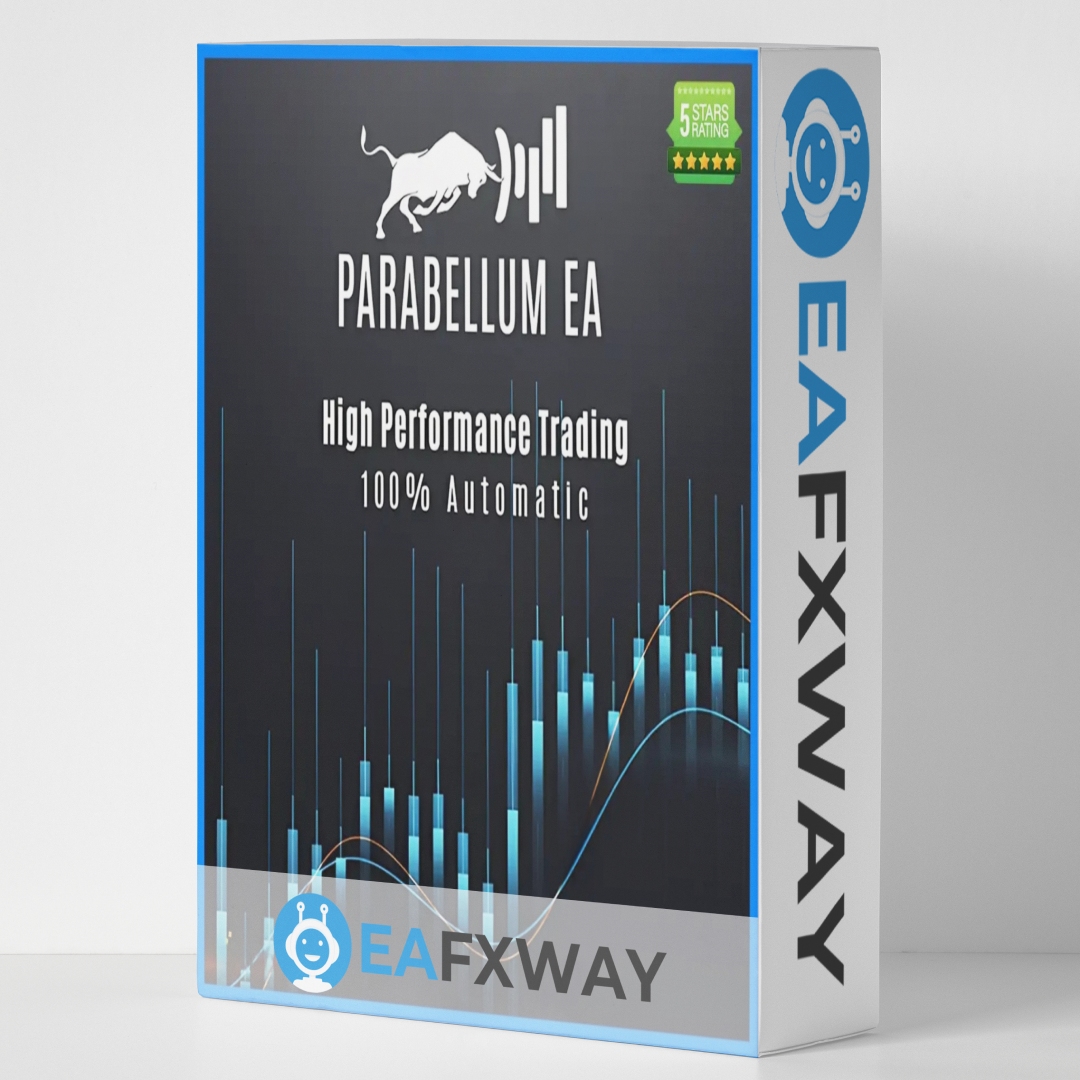 parabellum-ea-mt4-logo