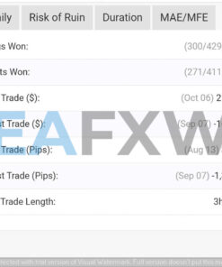 parabellum-ea-mt4-profit-trades