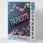 Parasite EA MT5 v5.4 with Original SetFiles