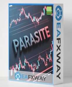 parasite-ea-mt5-logo