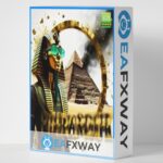 Pharaoh Gold EA MT4 v1.7 With Original SetFiles