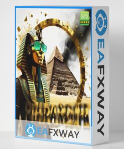 pharaoh-gold-ea-mt4-logo