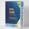 pips-sure-ea-mt4-logo