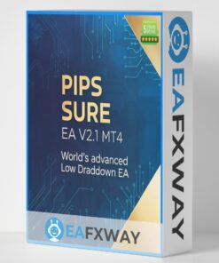 pips-sure-ea-mt4-logo