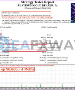 platinum-gold-reaper-ea-mt4-backtest1