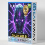 PLATINUM GOLD REAPER EA MT4 with Original SetFiles