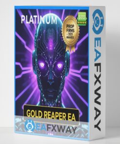 platinum-gold-reaper-ea-mt4-logo
