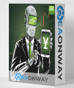 pound-yen-trader-mt4-logo