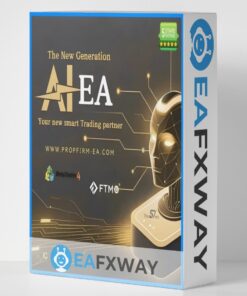 propfirm-ai-ea-mt4-logo