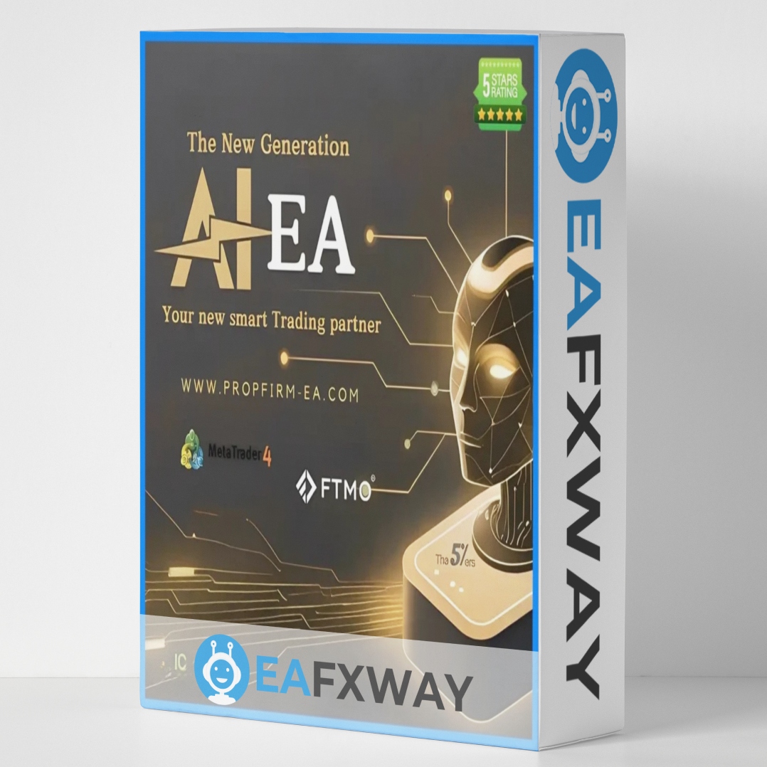 propfirm-ai-ea-mt4-logo