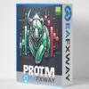 protm-advance-ai-magic-number-mt5-logo