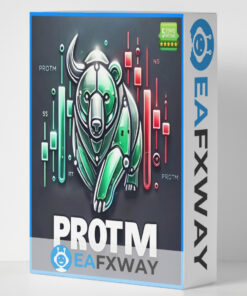 protm-advance-ai-magic-number-mt5-logo